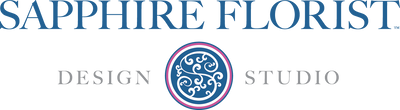 Sapphire Florist