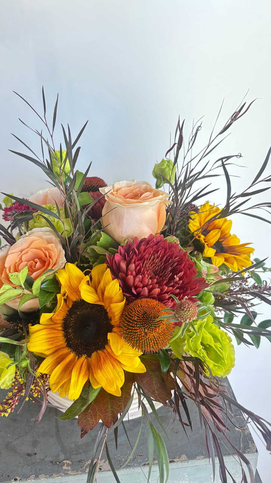 A little Holiday Home