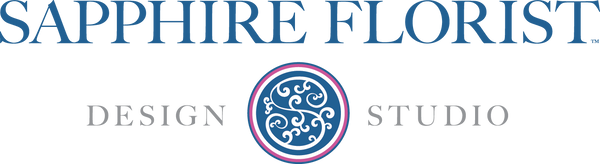 Sapphire Florist