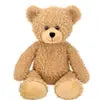 Bubsy the Teddy Bear