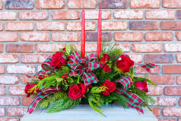 Merry And Bright