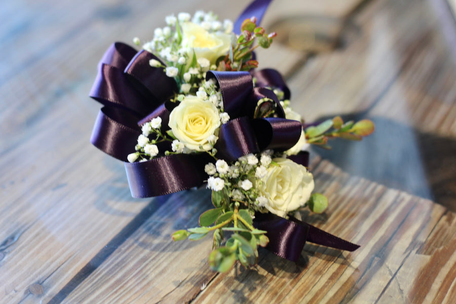 Corsage